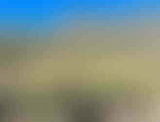 Solomon's Throne & The Temple Route Topo Walls of Jerusalem