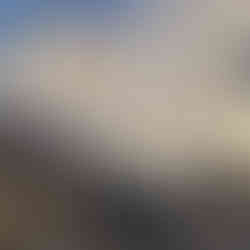 Mount Nelson Scramble Guide Trip Report Purcell Mountains Scrambling Kane Canada British Columbia Hiking