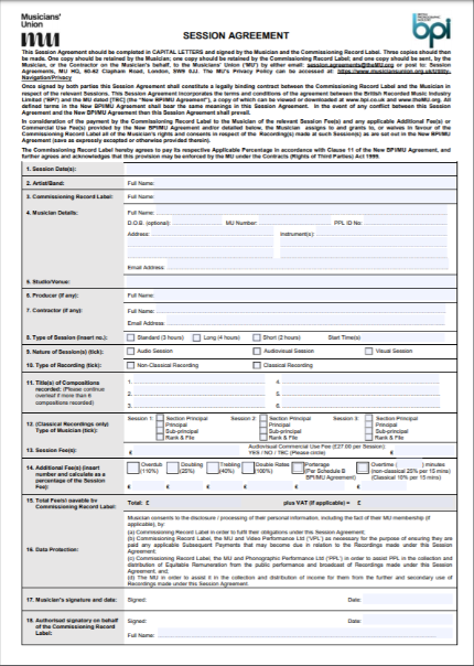 MU contract.png