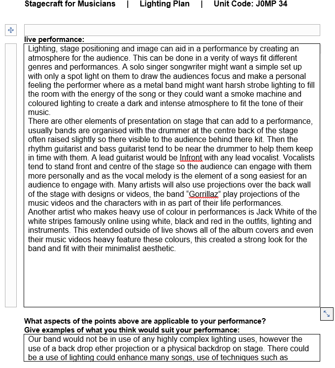Lighting plan - Page 1.png
