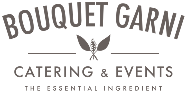 BouquetGarni-Logo-1.png