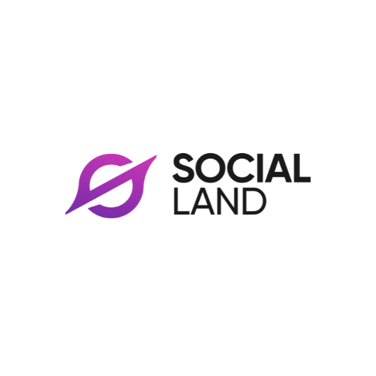 Untitled design (13).png