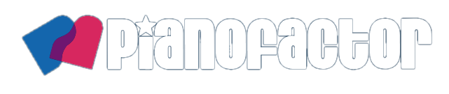 unnamed_edited.png