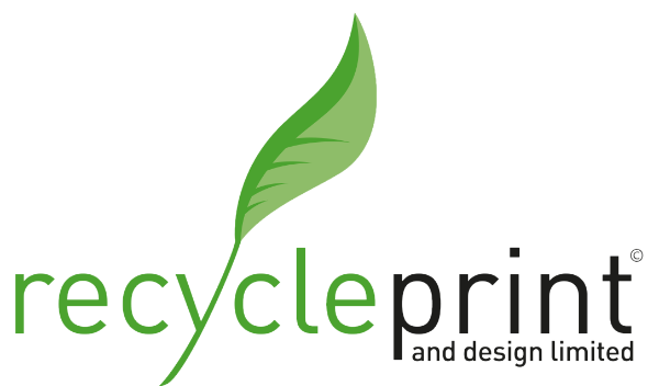 Recycle+LH_Recycle+LH.png