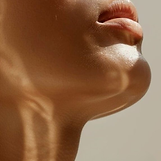 sanctuaryiplskinrejuvenationleura.PNG