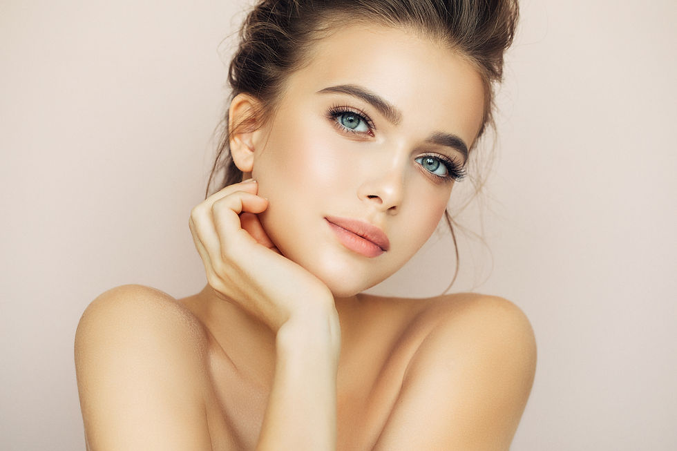 sanctuaryskinandbeautyleura.jpg