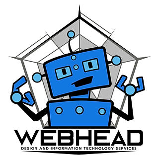 Writer: webheadnz