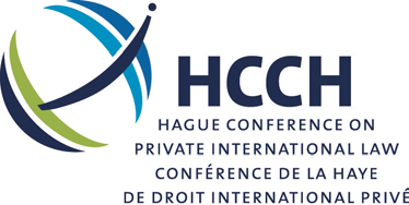 The Hague Convention