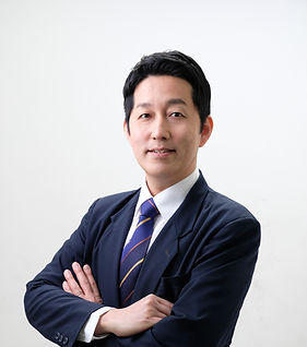 プロフィール写真.jpg