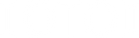 IOTOI_logo_valkoinen.png