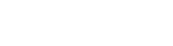 IOTOI_logo_valkoinen.png