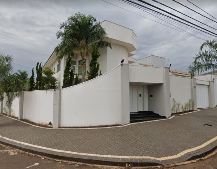 casa%20morada%20da%20colina_edited