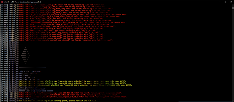 console_error_replacement.png