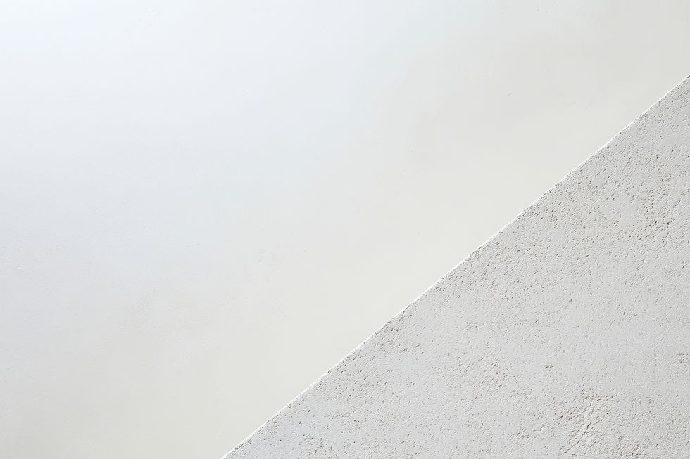 vecteezy_minimalist-wall-design-with-clean-lines-and-soothing-colors_70410464.jpeg