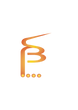 Untitled design (15).png