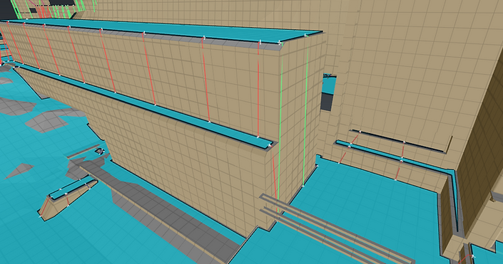 finetuned_traverse_link_example.PNG