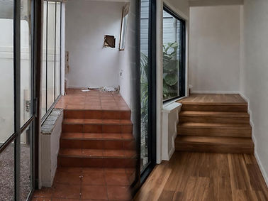 stairs before & after - renovation.jpg