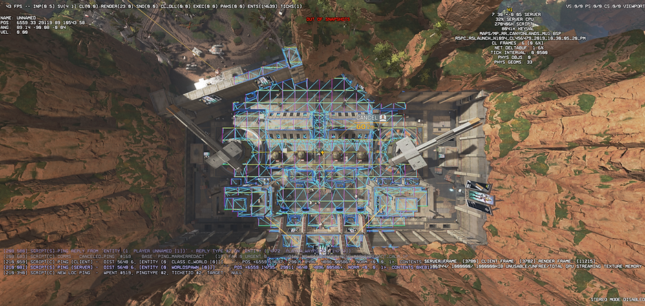debug_draw_navmesh_topview.png