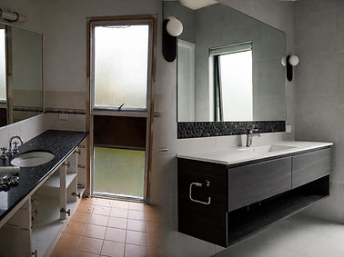 bathroom - before & after renovations.jpg