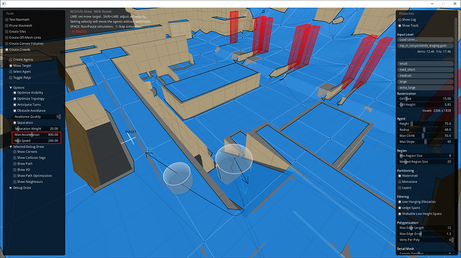 recast_crowd_accel_option.png