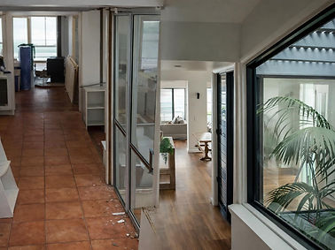 hallway before & after - renovations.jpg