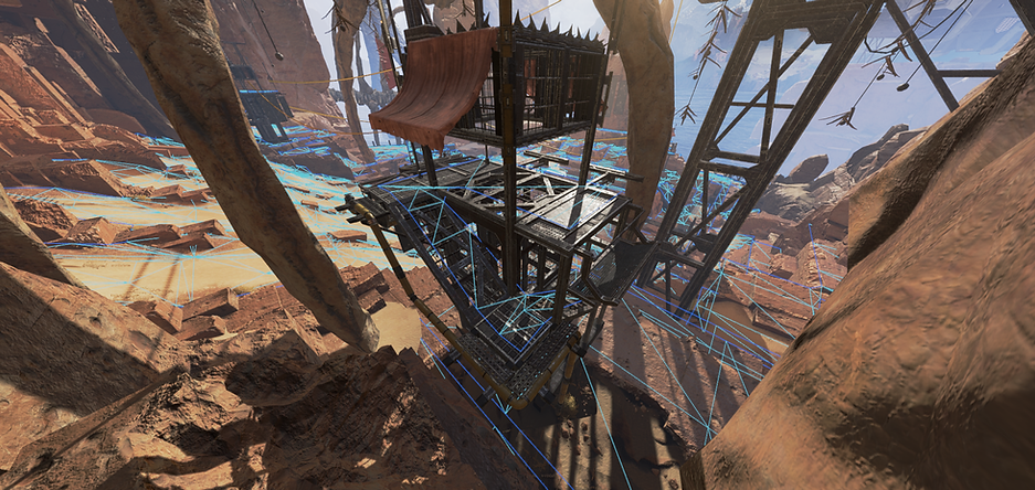 debug_draw_navmesh_staircase.png