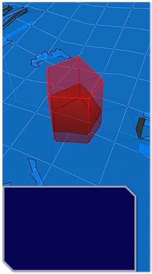 navmesh_tools_tile.png