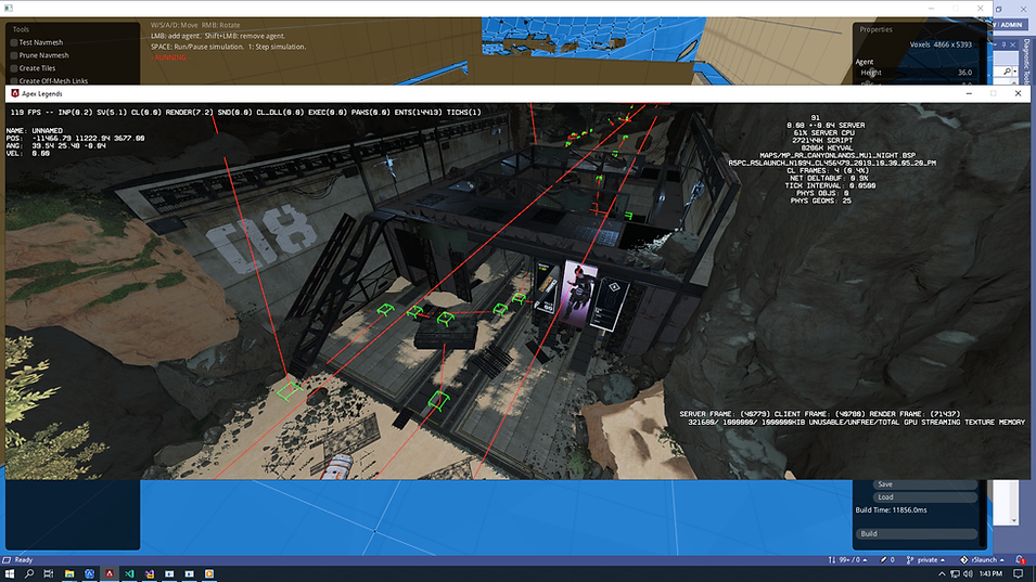 navmesh_edit_ain_rebuild.png