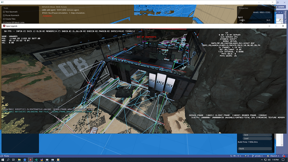 navmesh_edit_3.png