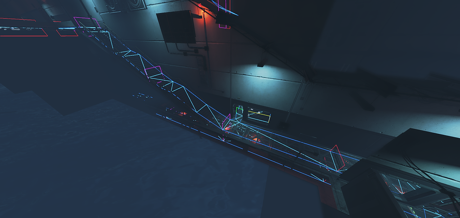 debug_draw_navmesh_corridor.png