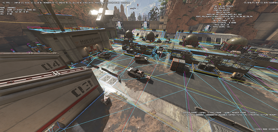 debug_draw_navmesh_sideview.png