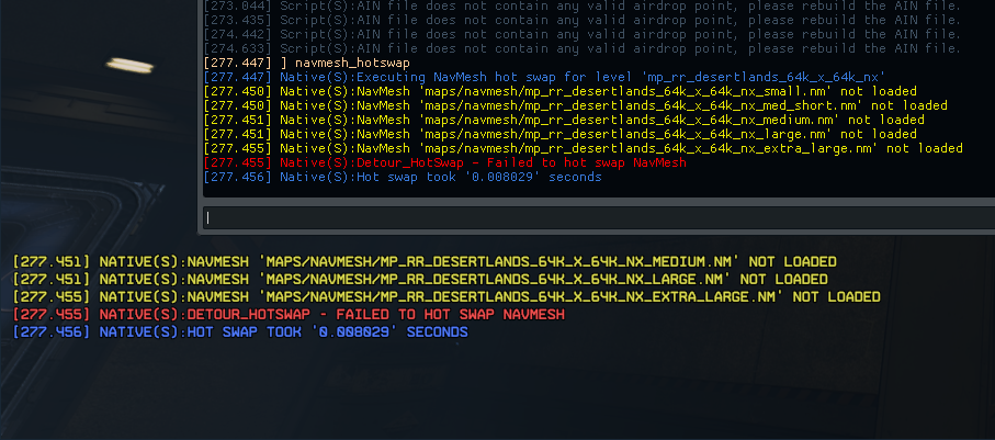 navmesh_hotswap_failure.png