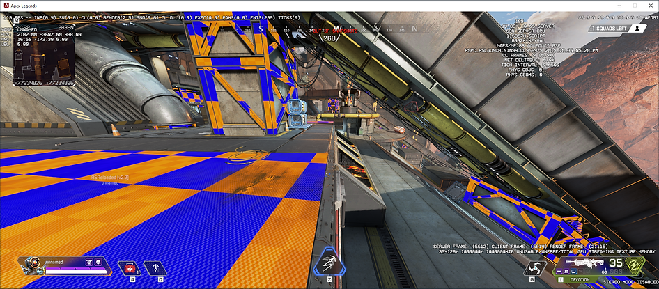 viewport_error_no_studiohw.png