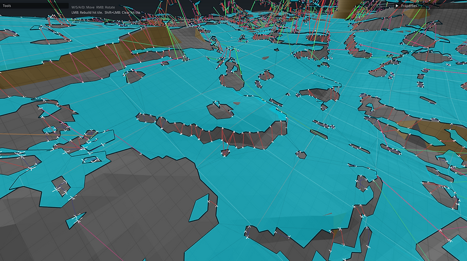 traverse_links_overview.PNG