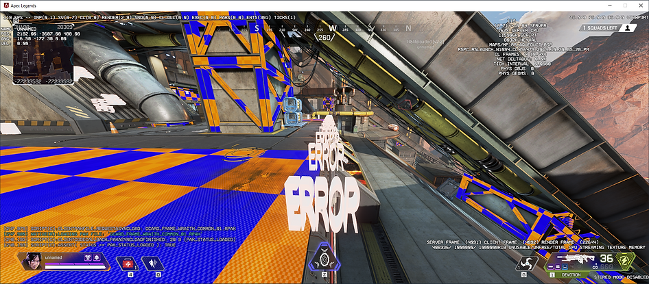 viewport_error_material_for_aspect.png
