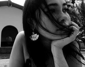 pecas y lunares