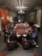 Jess Scully Rountable.jpeg