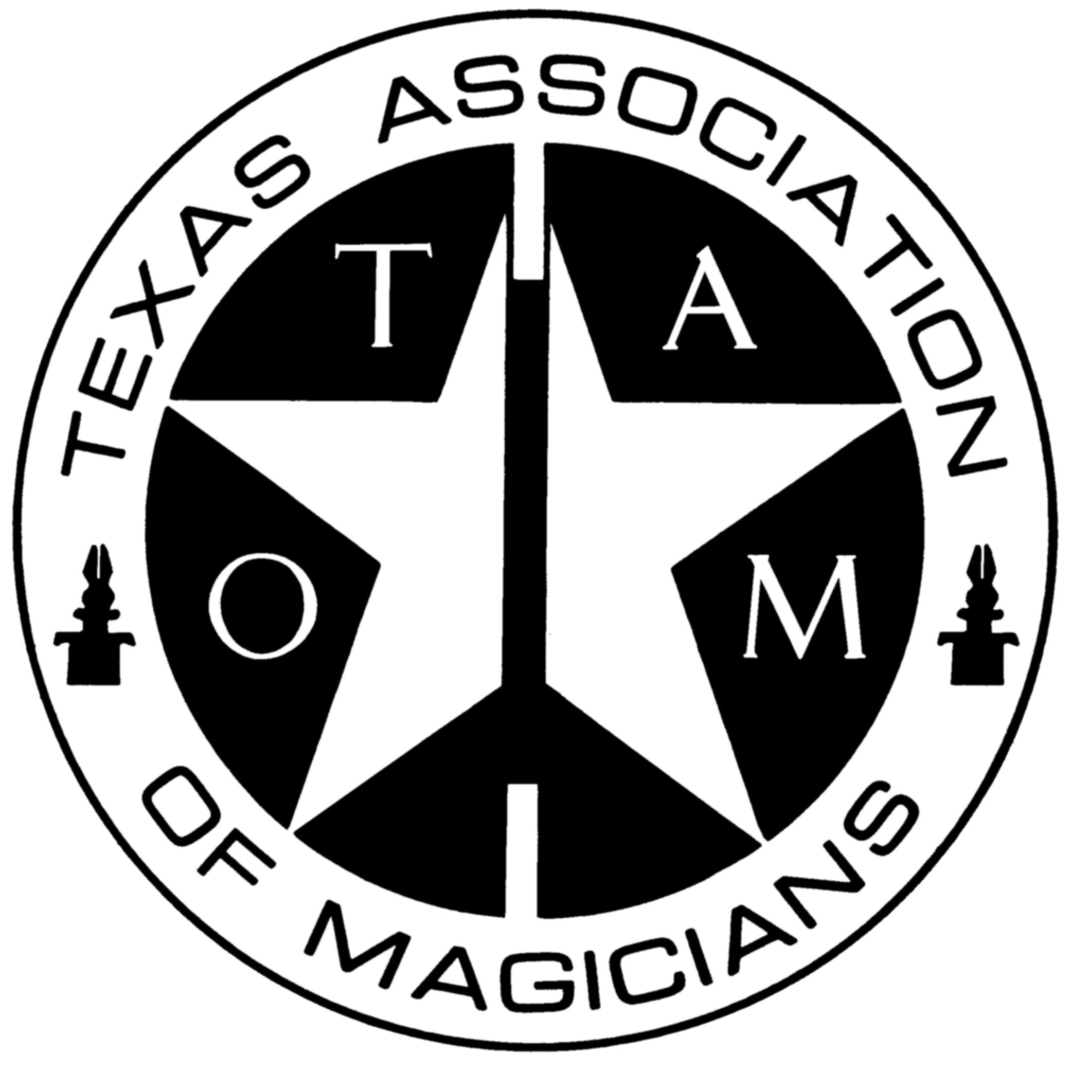 Original TAOM logo transparent background.gif