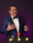Cups and Balls.jpg