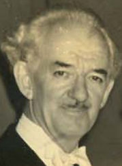 Small Photo Blackstone.jpg