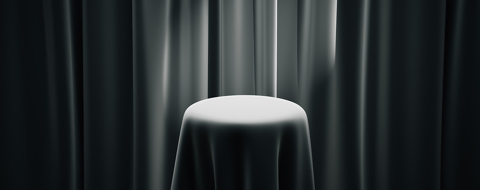 AdobeStock_111415343.jpeg