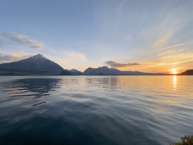Bodyart-Yoga-Pilates Retreat