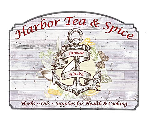 HT&S_Logo.png.webp
