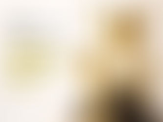 ✨ AWARD WINNERS ✨