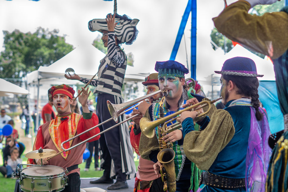 Copia de DSC08515-3 2