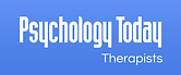 psychologytoday.png