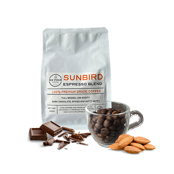 SFC Sunbird Brand Post  3062023 (2).png