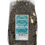 縮圖：Jasmine, Organic Green Tea Jasmine, 75g (Loose Tea)