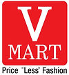 vmart_edited.jpg