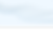 Group 116.png